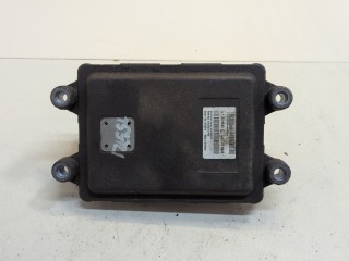 Блок управления системой AdBlue, Блок электронный SCR, ориг. номер 21870075, Volvo FE