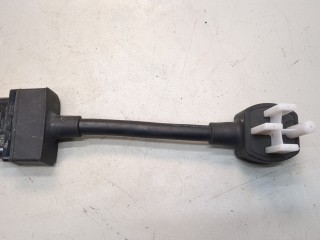 Переходник для зарядного устройства, ориг. номер 24050460, Chevrolet Bolt EUV 2021-2023