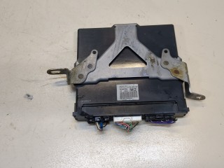 Блок управления системой старт-стоп, ориг. номер 8926042010, Toyota RAV 4 2010-2016
