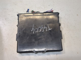 Блок управления системой старт-стоп, ориг. номер 892600F011, 2190012591, Toyota Verso 2012-2016