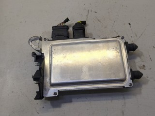 Блок управления системой старт-стоп, ориг. номер 9810858380, Toyota ProAce 2016-2024