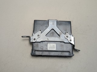 Блок управления системой старт-стоп, ориг. номер 8926042010, Toyota RAV 4 2010-2016