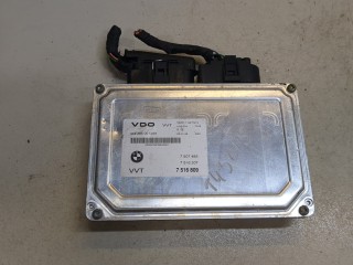 Блок управления фазораспределителями Valvetronic, ориг. номер 7516809, BMW 3 E46 1997-2003