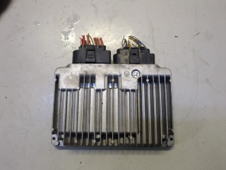 Блок управления фазораспределителями Valvetronic BMW 7 серия 2001-2005, 7532878