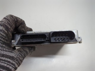 Блок управления фазораспределителями Valvetronic, ориг. номер 412265002, 7532878, 12147532878, BMW 6 E63 2003-2007