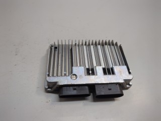 Блок управления фазораспределителями Valvetronic, ориг. номер 412265002, 7532878, 12147532878, BMW 6 E63 2003-2007