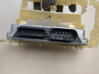 Блок управления фазораспределителями Valvetronic, ориг. номер 412265002, 7532878, 12147532878, BMW X5 E70 2006-2010