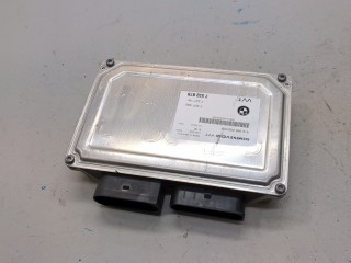 Блок управления фазораспределителями Valvetronic, ориг. номер 412265002, 7532878, 12147532878, BMW X5 E70 2006-2010