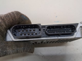 Блок управления фазораспределителями Valvetronic, ориг. номер 412265002, 7532878, 12147532878, BMW X5 E70 2006-2010