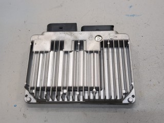 Блок управления фазораспределителями Valvetronic, ориг. номер 412265002, 7532878, 12147532878, BMW X5 E70 2006-2010