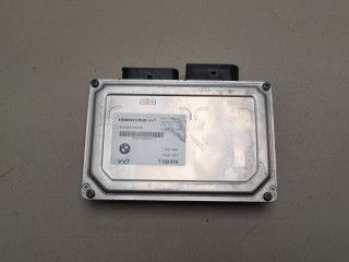 Блок управления фазораспределителями Valvetronic, ориг. номер 7532878, 12147532878, BMW X5 E70 2006-2010