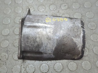 Пыльник полуоси Audi A6 2001-2005, 4D0407722