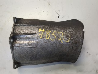 Пыльник полуоси Audi A6 2004-2008, 8E0407720A