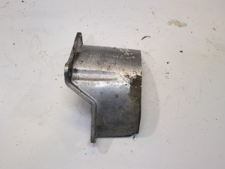 Пыльник полуоси Audi A6 2001-2005, 4D0407722E