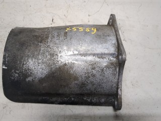 Пыльник полуоси, ориг. номер 4D0407722, Volkswagen Passat 2000-2005