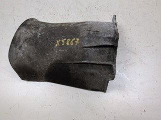 Пыльник полуоси Audi A6 2001-2005, 8E0407720A