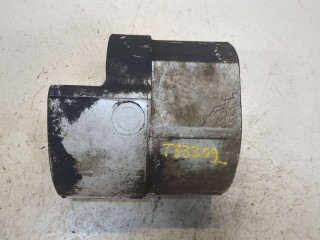 Пыльник полуоси Skoda Fabia 2010-2014, 1J0407721B