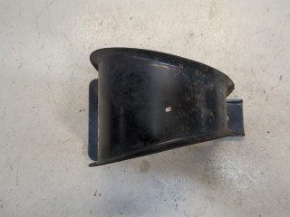 Пыльник полуоси, ориг. номер 44517SCC000, Honda Jazz 2001-2005