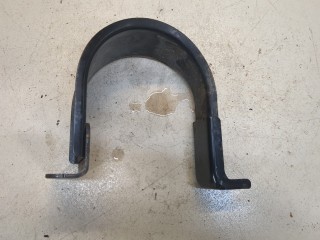 Пыльник полуоси, ориг. номер 44517SCC000, Honda Jazz 2001-2005