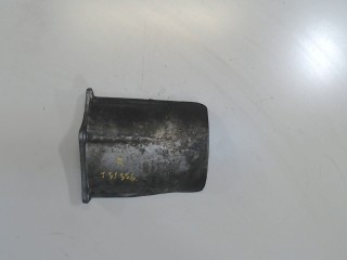 Пыльник полуоси, ориг. номер 4D0407722, Volkswagen Passat 2000-2005