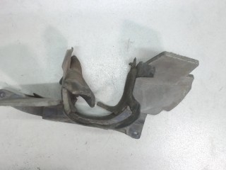 Пыльник полуоси Audi A6 2004-2008, 4F0863187A