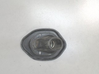 Пыльник полуоси, ориг. номер 7L0419523, Volkswagen Touareg 2002-2007