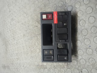 Блок кнопок грузовой, ориг. номер 22338209, Renault T 2013-2026