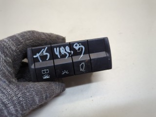 Блок кнопок грузовой, ориг. номер A9605400046, Mercedes Actros MP4 2011-2026