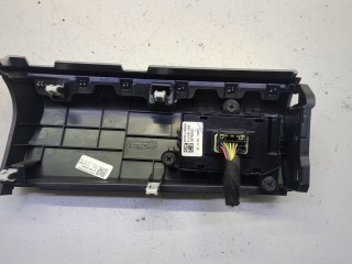 Кнопка удержания в полосе, ориг. номер 93700-L2030WK, KIA K5 2019-2024