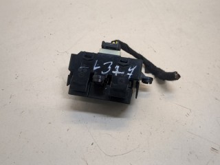 Кнопка удержания в полосе, ориг. номер 93700-L2030WK, KIA K5 2019-2024