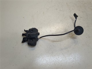 Электропривод запирания бака Volkswagen Tiguan 2006-2011, 5N0810773B