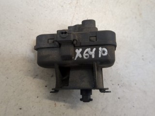 Электропривод запирания бака Volkswagen Tiguan 2011-2019, 5N0810773E