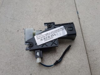 Электропривод запирания бака Mercedes E W212 2009-2013, A2048205397