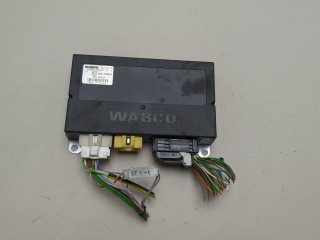 Блок управления VCM Iveco EuroCargo 2, 5801455209