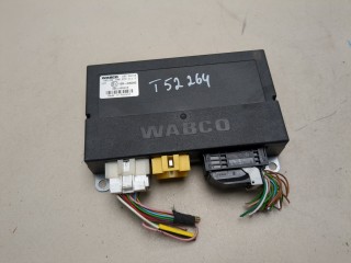 Блок управления VCM Iveco EuroCargo 3, 5801455209