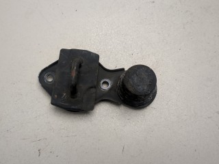 Петля замка капота Mercedes M-Класс 2005-2008, A2038800460