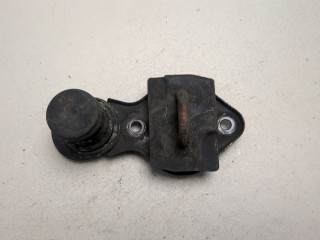Петля замка капота Mercedes M-Класс 2005-2008, A2038800460