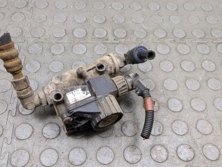 Модулятор ABS, ориг. номер 21893128, K038430, Volvo FL 2013-2026