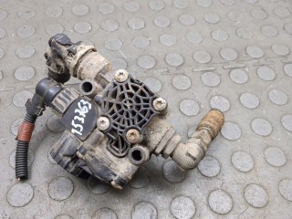 Модулятор ABS, ориг. номер 21893128, K038430, Volvo FL 2013-2026