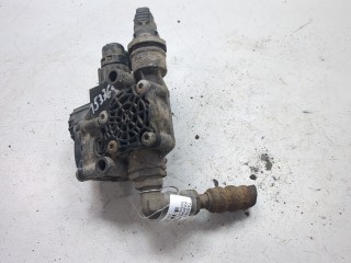 Модулятор ABS, ориг. номер 21893128, K038430, Volvo FL 2013-2026