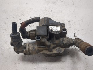 Модулятор ABS, ориг. номер 21893128, K038430, Volvo FL 2013-2026