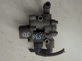 Модулятор ABS Iveco EuroCargo 2 2001-2007, 41211070