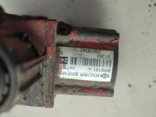 Модулятор ABS, ориг. номер 20516342, Volvo FM 2001-2013