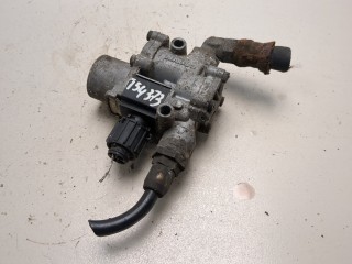 Модулятор ABS Volvo FM 2001-2013, 4721950160