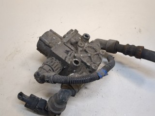 Модулятор ABS, ориг. номер 7420516342, Renault Premium 2006-2013