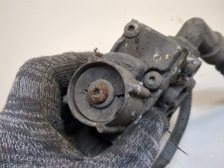 Модулятор ABS, ориг. номер 7420516342, Renault Premium 2006-2013