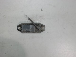 Блок управления ESC, ориг. номер A0375459532, 446065051, Mercedes Actros MP4 2011-2026