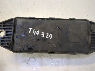 Блок управления ESC, ориг. номер 4460650320, DAF CF 86 2001-2026