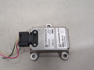 Блок управления ESC Dodge Ram 2008-2019, 56029341AC