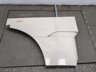 Удлинитель двери правый DAF XF 106 2014-2026, 1835171